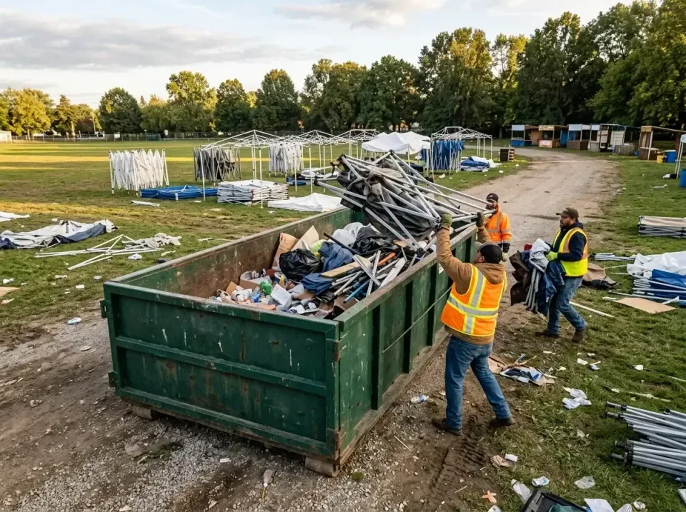 temporary-event-waste-containe-016 — frequently asked questions, Roll-Off Dumpster Rental Services in Meadow Woods, FL